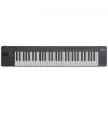 Nux NTK-61 Track Keyboard MIDI-клавиатура, 61 клавиша