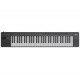 Nux NTK-61 Track Keyboard MIDI-клавиатура, 61 клавиша