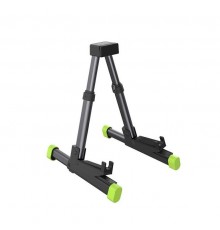 Cherub WGS-10 Стойка для гитары