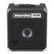 Hartke HD25 басовый комбоусилитель, 25 Вт