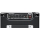 Hartke HD25 басовый комбоусилитель, 25 Вт