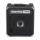 Hartke HD25 басовый комбоусилитель, 25 Вт
