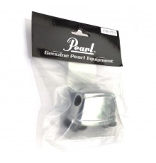 Pearl FTB-07/C Комплект кронштейнов для ножек напольного тома