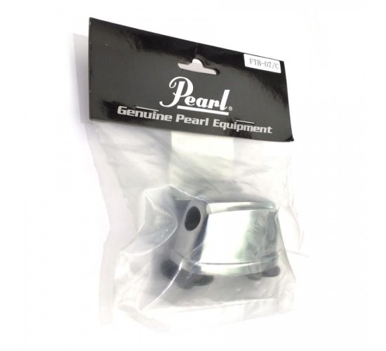 Pearl FTB-07/C Комплект кронштейнов для ножек напольного тома