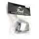 Pearl FTB-07/C Комплект кронштейнов для ножек напольного тома