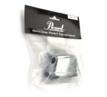 Pearl FTB-07/C Комплект кронштейнов для ножек напольного тома