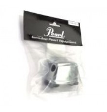 Pearl FTB-07/C Комплект кронштейнов для ножек напольного тома