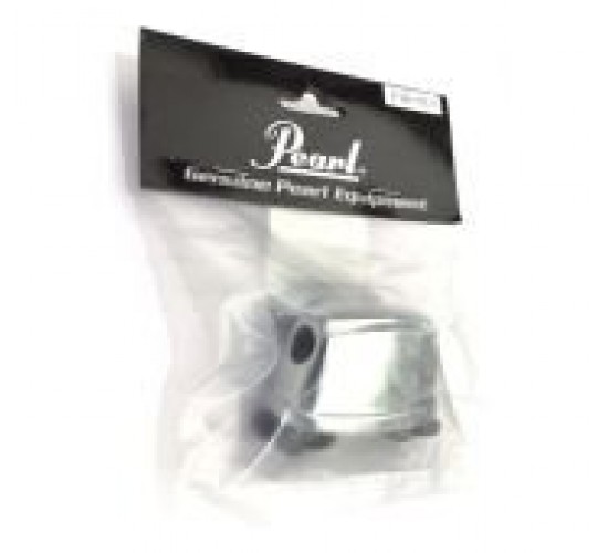 Pearl FTB-07/C Комплект кронштейнов для ножек напольного тома