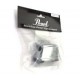 Pearl FTB-07/C Комплект кронштейнов для ножек напольного тома