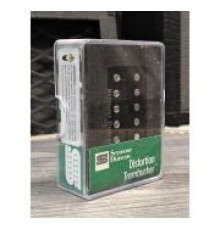 Seymour Duncan TB-6 звукосниматель для электрогитары, хамбакер USED