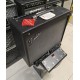 Fender Mustang GTX100 гитарный комбоусилитель, 100 Вт, выставочный образец