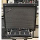 Fender Mustang GTX100 гитарный комбоусилитель, 100 Вт, выставочный образец