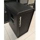 TC Electronic RS212 басовый кабинет, 400 Вт USED
