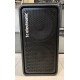 TC Electronic RS212 басовый кабинет, 400 Вт USED