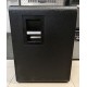 TC Electronic RS212 басовый кабинет, 400 Вт USED