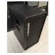 TC Electronic RS212 басовый кабинет, 400 Вт USED