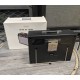 Fender Mini‘65 Twin-Amp комбоусилитель для электрогитары, 1 Вт USED
