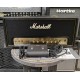 Marshall Origin 20H Head гитарный ламповый усилитель «голова», выставочный образец