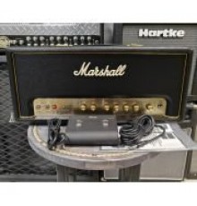 Marshall Origin 20H Head гитарный ламповый усилитель «голова», выставочный образец