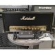 Marshall Origin 20H Head гитарный ламповый усилитель «голова», выставочный образец