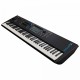 Yamaha MODX7+ синтезатор/рабочая станция, 76 клавиш