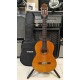 Yamaha CG142C классическая гитара USED