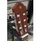 Yamaha CG142C классическая гитара USED