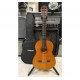 Yamaha CG142C классическая гитара USED