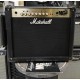 Marshall MG30FX гитарный комбоусилитель USED