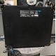 Marshall MG30FX гитарный комбоусилитель USED