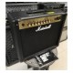 Marshall MG30FX гитарный комбоусилитель USED