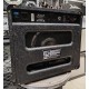 Marshall DSL5C гитарный ламповый комбоусилитель USED