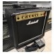 Marshall DSL5C гитарный ламповый комбоусилитель USED