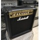 Marshall MG15CDR комбоусилитель гитарный, 15 Вт USED