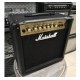 Marshall MG15CDR комбоусилитель гитарный, 15 Вт USED