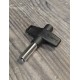 Roland ключ для настройки барабанов USED