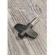 Roland ключ для настройки барабанов USED