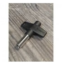Roland ключ для настройки барабанов USED