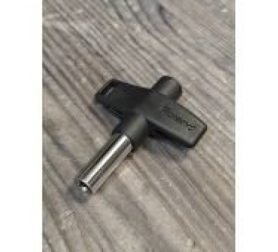 Roland ключ для настройки барабанов USED