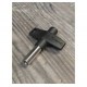 Roland ключ для настройки барабанов USED