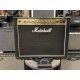 Marshall DSL40C комбоусилитель гитарный ламповый, 40 Вт USED