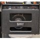 Marshall DSL40C комбоусилитель гитарный ламповый, 40 Вт USED