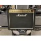 Marshall DSL40C комбоусилитель гитарный ламповый, 40 Вт USED