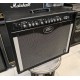Peavey Bandit 112 комбоусилитель 100 Вт USED