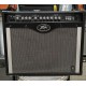 Peavey Bandit 112 комбоусилитель 100 Вт USED