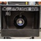 Peavey Bandit 112 комбоусилитель 100 Вт USED
