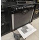 Peavey Envoy 110 гитарный комбоусилитель, 40 Вт USED