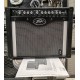 Peavey Envoy 110 гитарный комбоусилитель, 40 Вт USED