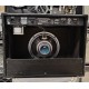 Peavey Envoy 110 гитарный комбоусилитель, 40 Вт USED
