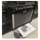 Peavey Envoy 110 гитарный комбоусилитель, 40 Вт USED